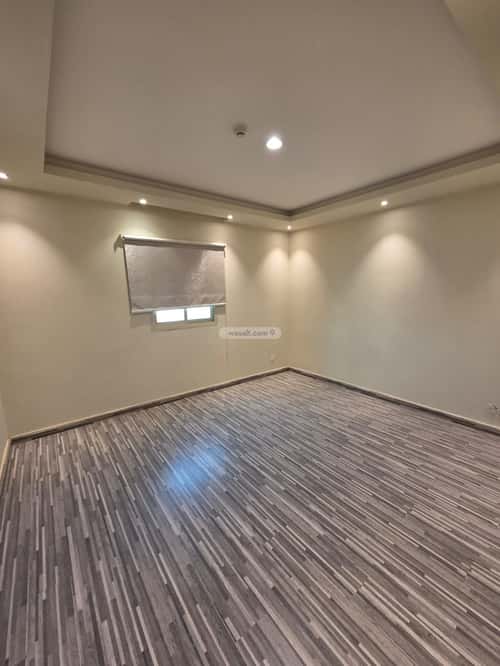 Apartment 90 SQM with 2 Bedrooms Al-Malqa, North Riyadh, Riyadh