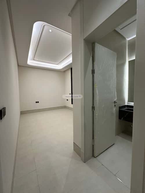 Apartment 70 SQM with 4 Bedrooms Ar-Rimal, East Riyadh, Riyadh