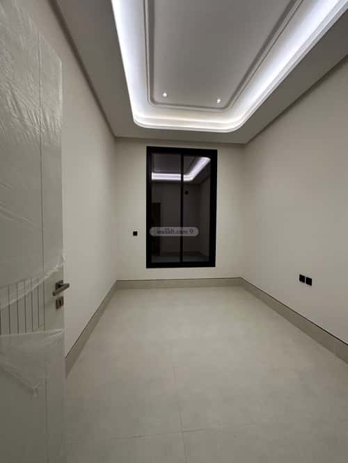 شقة 70 متر مربع ب 4 غرف الرمال، شرق الرياض، الرياض