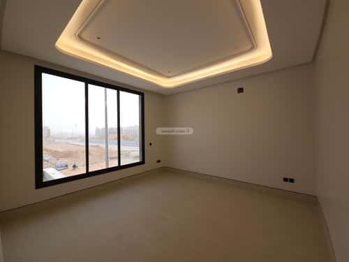 Floor 123 SQM with 5 Bedrooms Ar-Rimal, East Riyadh, Riyadh
