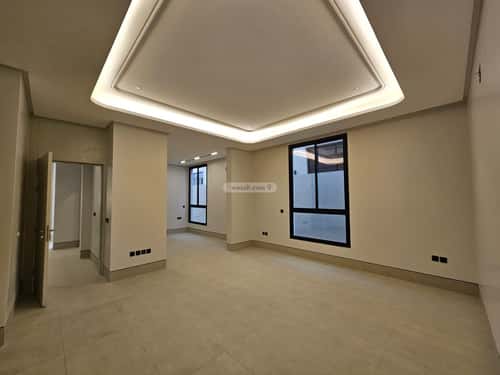 دور 123 متر مربع ب 5 غرف الرمال، شرق الرياض، الرياض