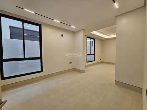 Floor 123 SQM with 5 Bedrooms Ar-Rimal, East Riyadh, Riyadh