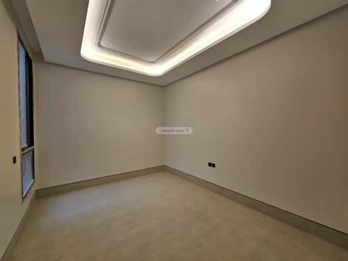 Floor 123 SQM with 5 Bedrooms Ar-Rimal, East Riyadh, Riyadh