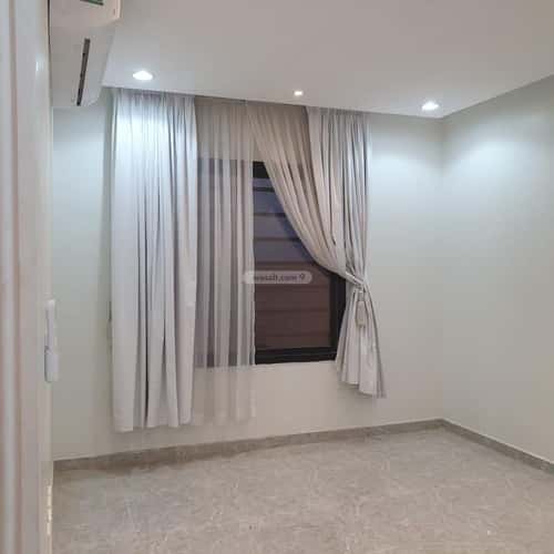 Apartment 157 SQM with 1 Bedroom Bader, South Riyadh, Riyadh
