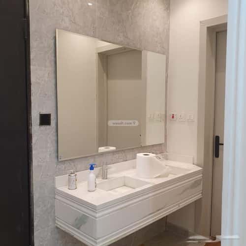 Apartment 157 SQM with 1 Bedroom Bader, South Riyadh, Riyadh