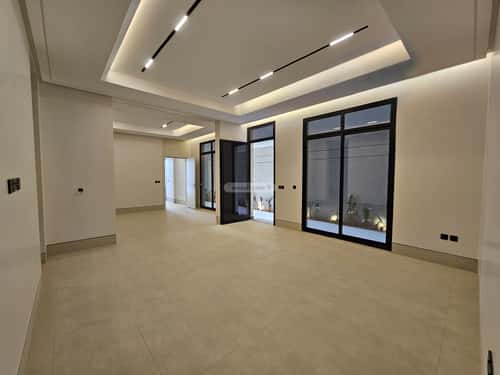 دور ب 5 غرف الرمال، شرق الرياض، الرياض