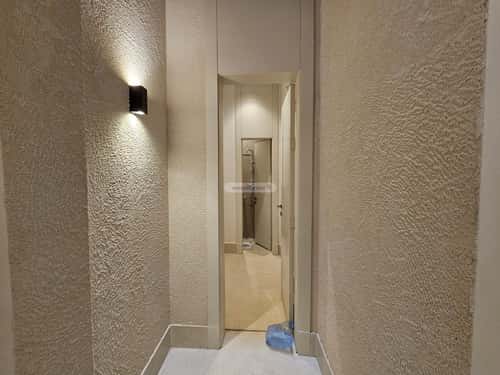 دور 5 غرف في الرمال