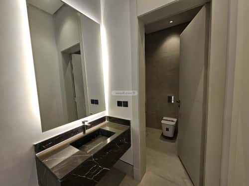 دور ب 5 غرف الرمال، شرق الرياض، الرياض