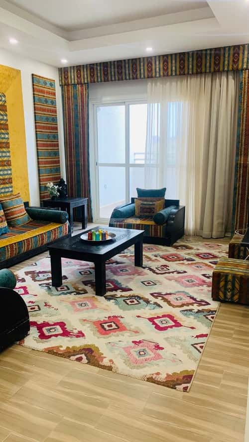 فيلا 273 متر مربع جنوبية على شارع 16م العيون، المدينة المنورة