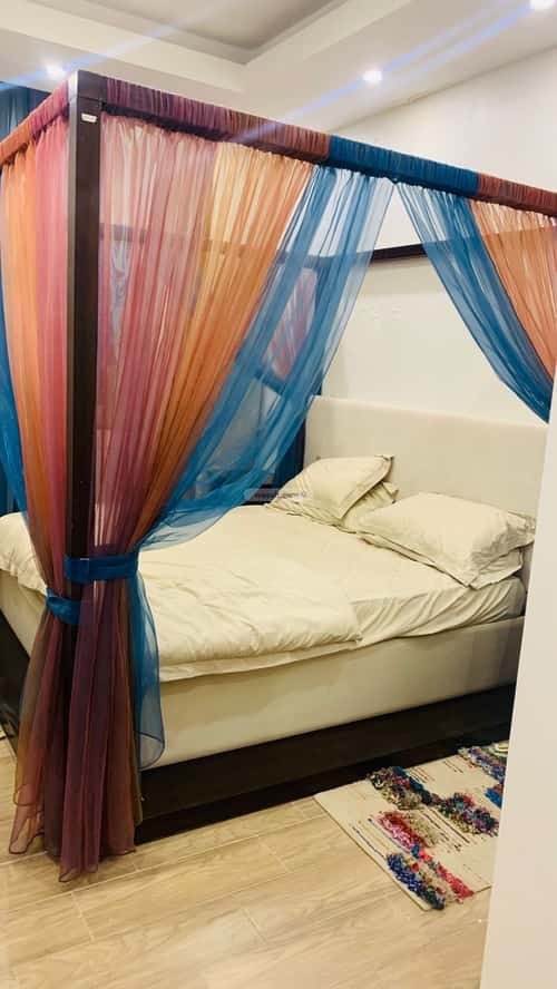 فيلا 273 متر مربع جنوبية على شارع 16م العيون، المدينة المنورة