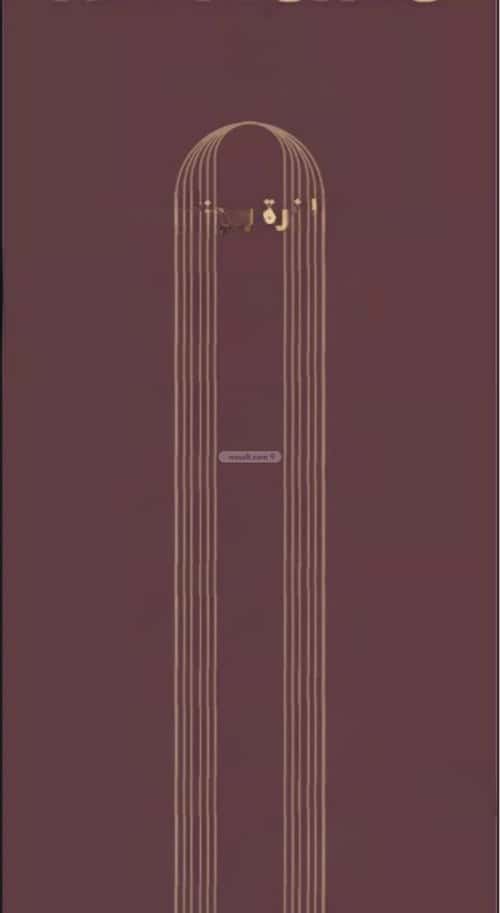 شقة 113 متر مربع ب 3 غرف الروضة، شمال جدة، جدة