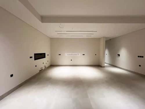 Apartment 290 SQM with 6 Bedrooms Al Rawdhah, North Jeddah, Jeddah