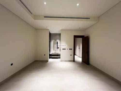 شقة 143 متر مربع ب 4 غرف الروضة، شمال جدة، جدة