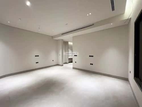 Apartment 143 SQM with 4 Bedrooms Al Rawdhah, North Jeddah, Jeddah