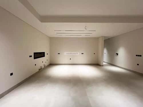 Apartment 290 SQM with 6 Bedrooms Al Rawdhah, North Jeddah, Jeddah