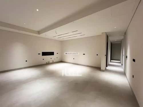 Apartment 290 SQM with 6 Bedrooms Al Rawdhah, North Jeddah, Jeddah