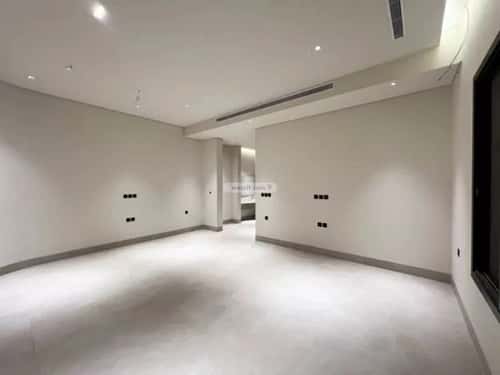 Apartment 290 SQM with 6 Bedrooms Al Rawdhah, North Jeddah, Jeddah