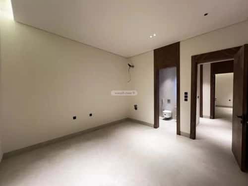 شقة 290 متر مربع ب 6 غرف الروضة، شمال جدة، جدة