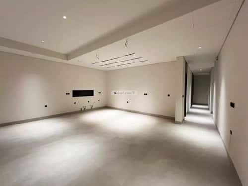 شقة 290 متر مربع ب 6 غرف الروضة، شمال جدة، جدة