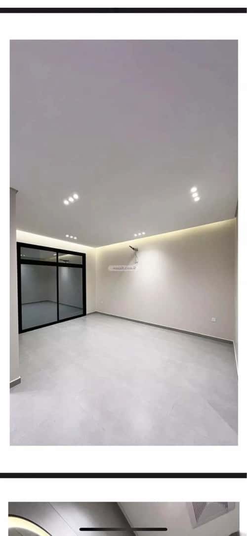 شقة 113 متر مربع ب 3 غرف الروضة، شمال جدة، جدة