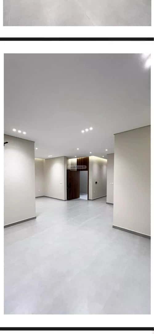 شقة 113 متر مربع ب 3 غرف الروضة، شمال جدة، جدة