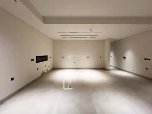 Apartment 143 SQM with 4 Bedrooms Al Rawdhah, North Jeddah, Jeddah