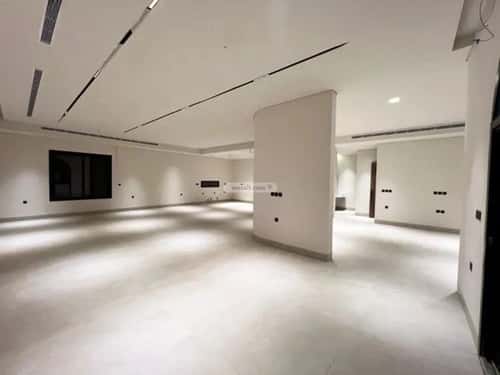 شقة 143 متر مربع ب 4 غرف الروضة، شمال جدة، جدة