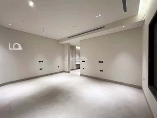 شقة 143 متر مربع ب 4 غرف الروضة، شمال جدة، جدة