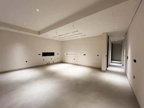 شقة 143 متر مربع ب 4 غرف الروضة، شمال جدة، جدة