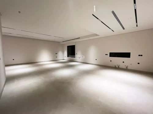 Apartment 143 SQM with 4 Bedrooms Al Rawdhah, North Jeddah, Jeddah