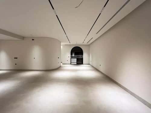 شقة 143 متر مربع ب 4 غرف الروضة، شمال جدة، جدة