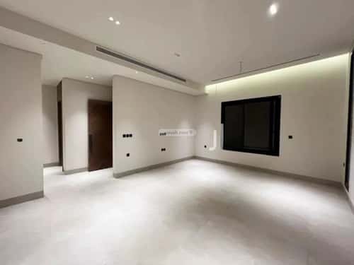 Apartment 143 SQM with 4 Bedrooms Al Rawdhah, North Jeddah, Jeddah