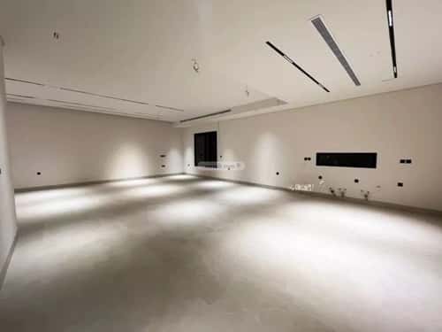 شقة 143 متر مربع ب 4 غرف الروضة، شمال جدة، جدة