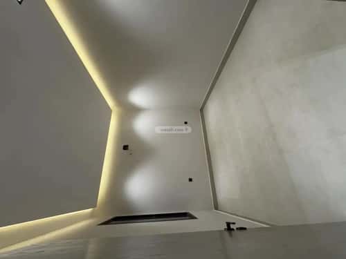 Floor 174 SQM with 6 Bedrooms Twaeeq, West Riyadh, Riyadh