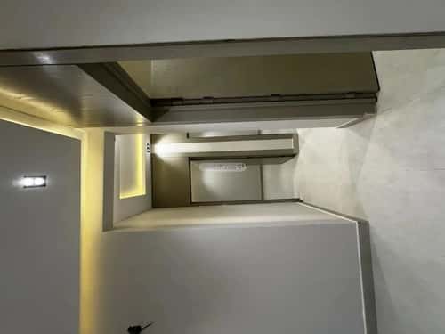 دور 6 غرف في طويق