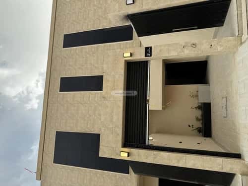 دور 174 متر مربع ب 6 غرف طويق، غرب الرياض، الرياض