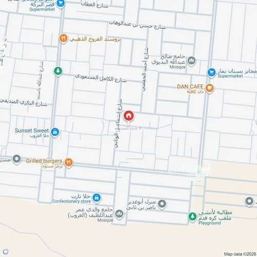 دور 167 متر مربع ب 6 غرف طويق، غرب الرياض، الرياض