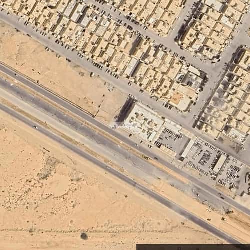 7 bedroom villa in Okaz