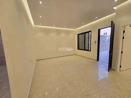 Villa 394 SQM Facing South on 10m Width Street Az-Zahra, West Riyadh, Riyadh