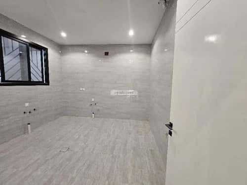 Villa 394 SQM Facing South on 10m Width Street Az-Zahra, West Riyadh, Riyadh