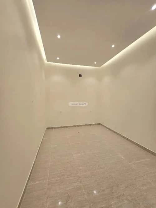 Villa 394 SQM Facing South on 10m Width Street Az-Zahra, West Riyadh, Riyadh