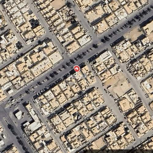 5 bedroom villa in Al Zahrah