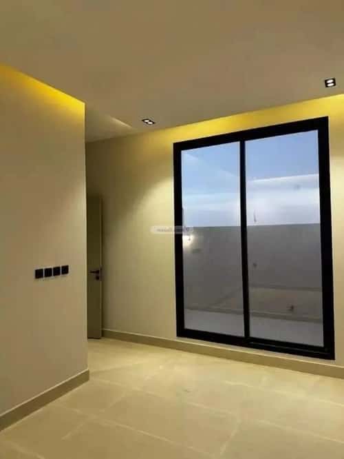 فيلا 213 متر مربع غربية على شارع 20م طويق، غرب الرياض، الرياض