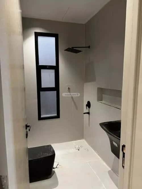 فيلا 213 متر مربع غربية على شارع 20م طويق، غرب الرياض، الرياض