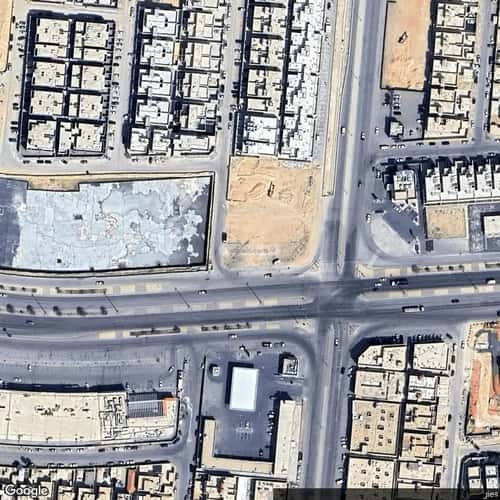 Floor 180 SQM with 4 Bedrooms Twaeeq, West Riyadh, Riyadh