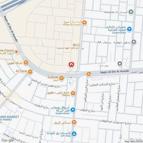 Floor 180 SQM with 4 Bedrooms Twaeeq, West Riyadh, Riyadh