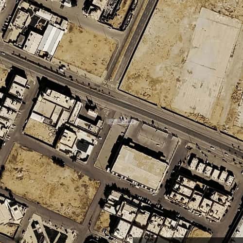 Floor 183 SQM with 3 Bedrooms Al-Hazm, West Riyadh, Riyadh