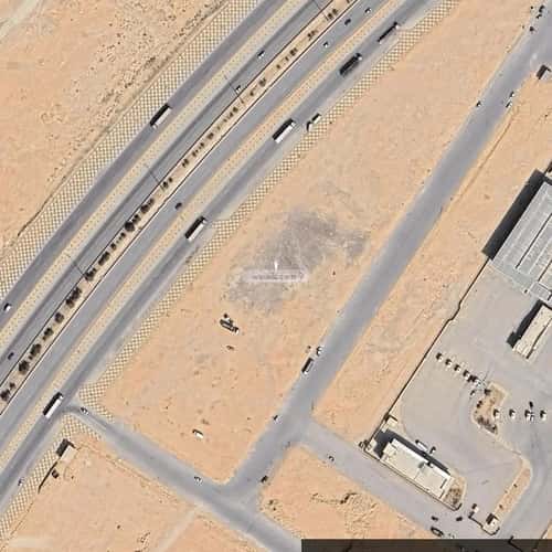 دور 233 متر مربع ب 4 غرف عكاظ، جنوب الرياض، الرياض