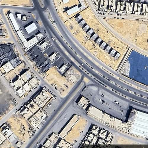 فيلا 213 متر مربع شرقية على شارع 20م طويق، غرب الرياض، الرياض