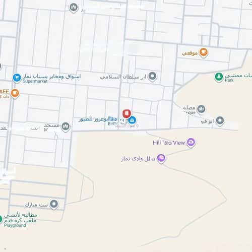 دور 325 متر مربع ب 4 غرف طويق، غرب الرياض، الرياض